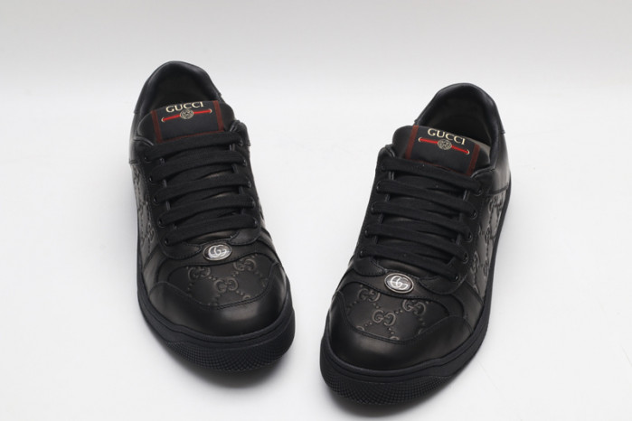 GC  SNEAKER COPSHOE GC-189