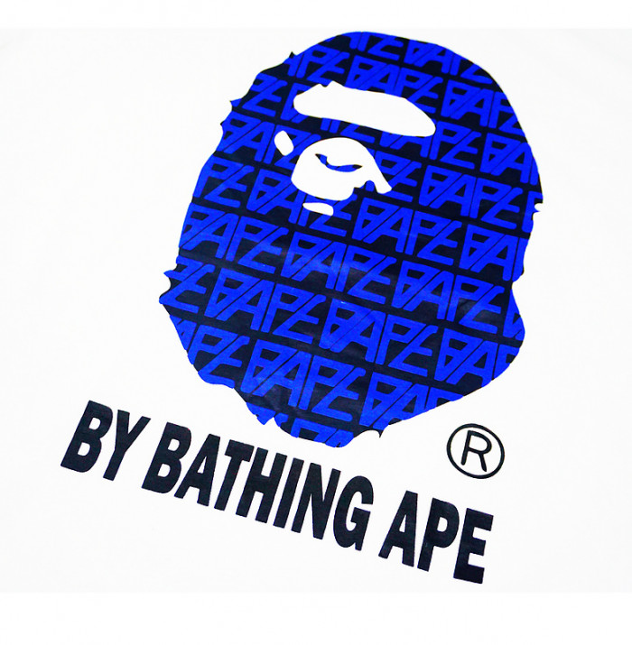 COPSHOE  CLOTHES  (4 colors)- CLO 105