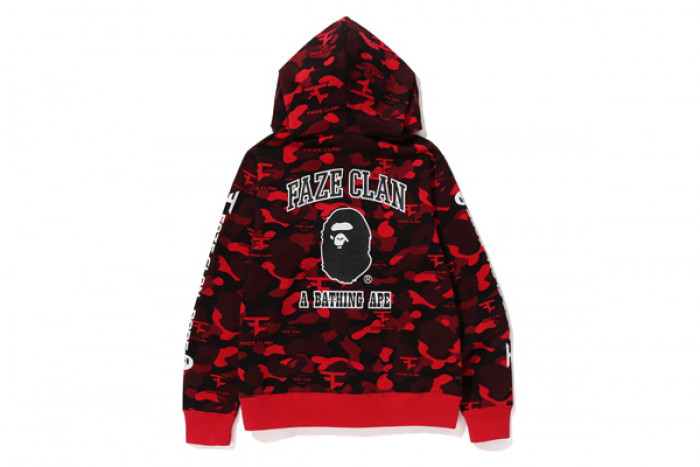 COPSHOE CLOTHES - CLO 106