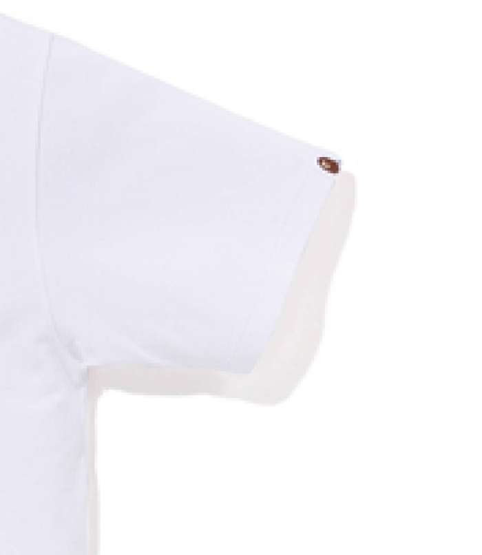 COPSHOE  CLOTHES  (2 colors)- CLO 107