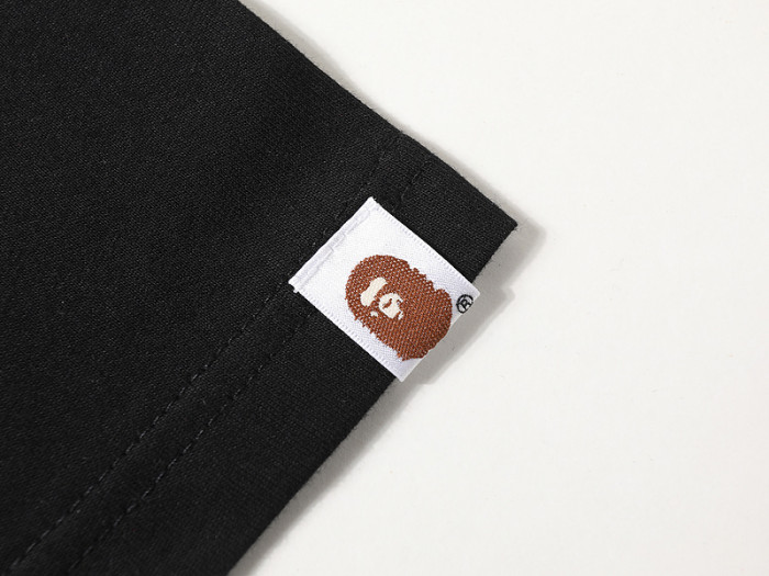 COPSHOE  CLOTHES  (2 colors)- CLO 108