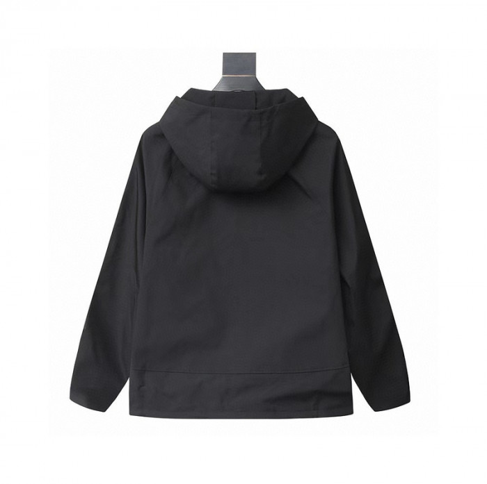 COPSHOE CLOTHES (2 colors ) - CLO 113