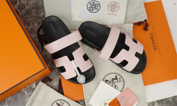 HR SLIDE COPSHOE HRS-78