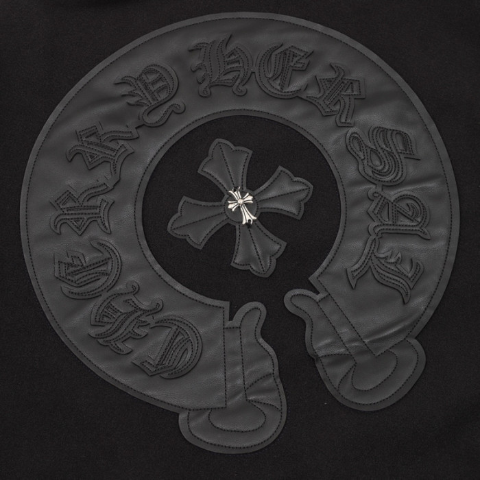 COPSHOE CLOTHES - CLO 115