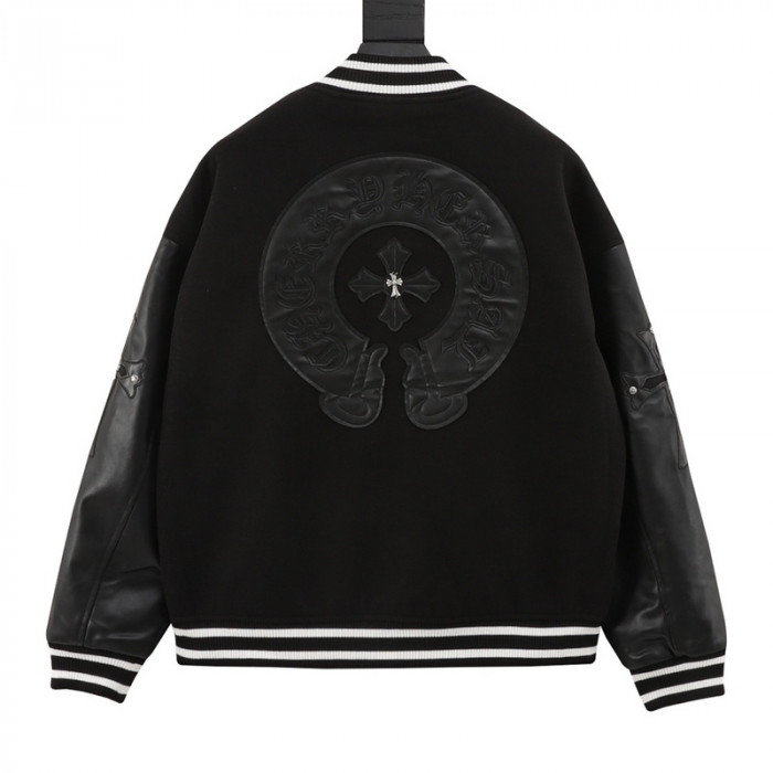 COPSHOE CLOTHES - CLO 115