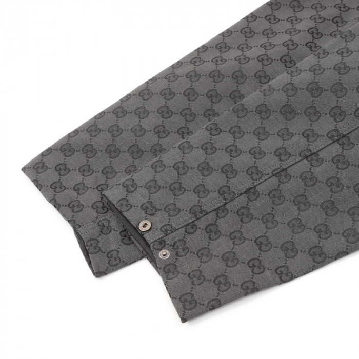 COPSHOE CLOTHES - CLO 116