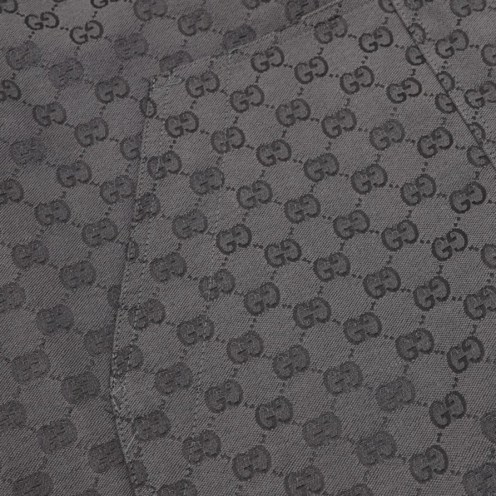 COPSHOE CLOTHES - CLO 116