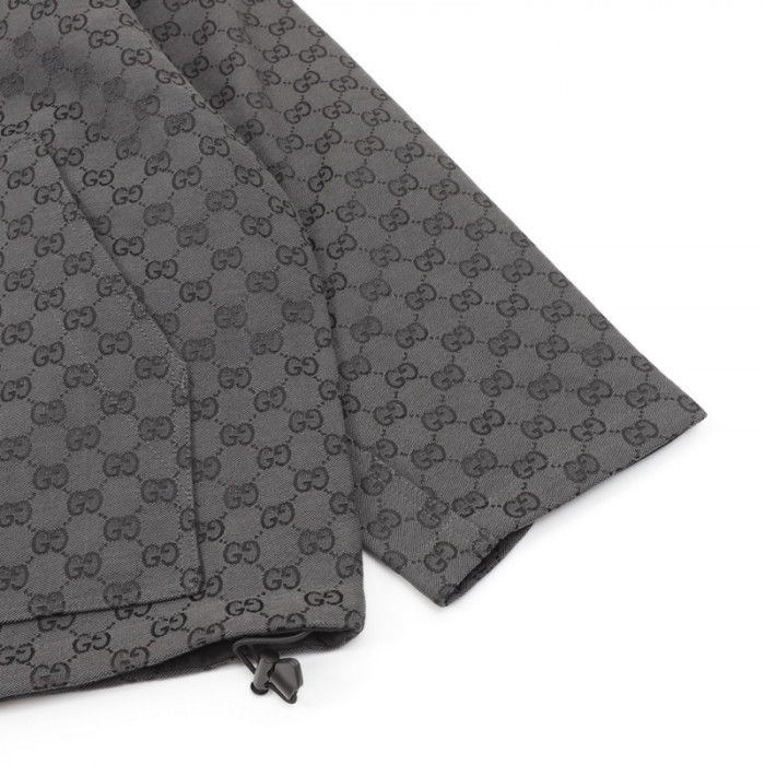 COPSHOE CLOTHES - CLO 116