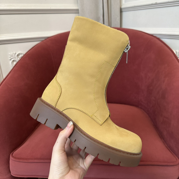 BOTTEGA VENETA SNEAKER COPSHPE BV-57