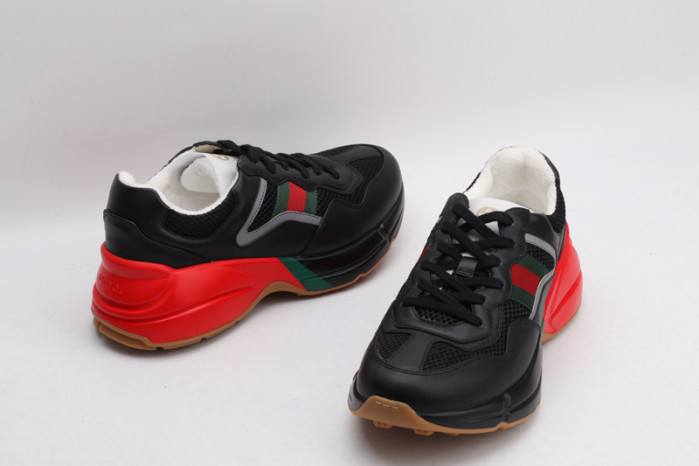 GC  TRAINER SNEAKER COPSHOE GC-44