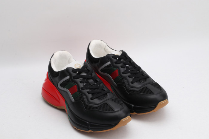 GC  TRAINER SNEAKER COPSHOE GC-44