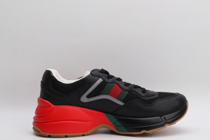 GC  TRAINER SNEAKER COPSHOE GC-44