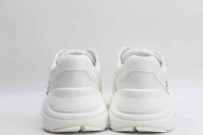 GC  TRAINER SNEAKER COPSHOE GC-45