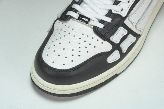 AMIRI  SNEAKERS   COPSHOE AM-03