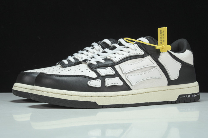 AMIRI  SNEAKERS   COPSHOE AM-03