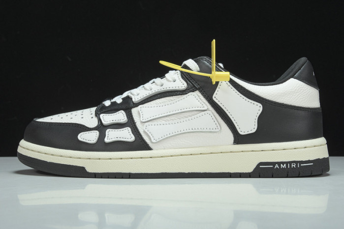 AMIRI  SNEAKERS   COPSHOE AM-03