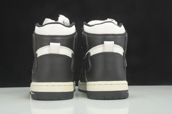 AMIRI  SNEAKERS   COPSHOE AM-05