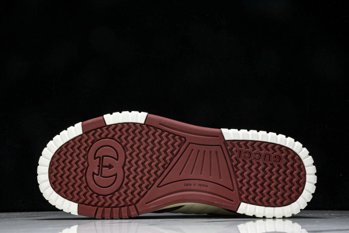 GC Re-Web SNEAKER COPSHOE GC-RW03