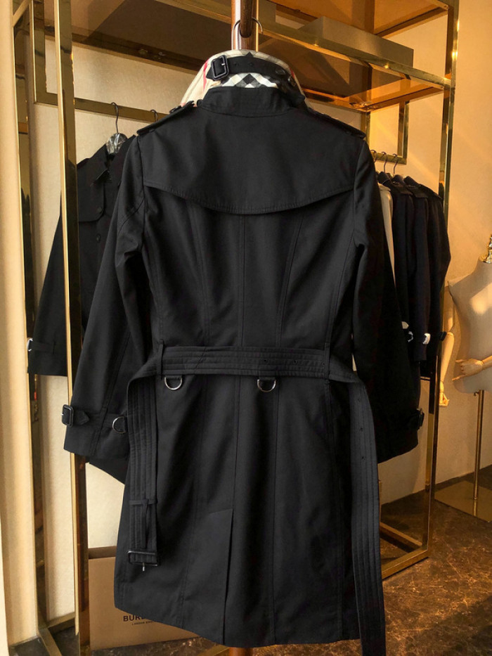 COPSHOE CLOTHES - CLO 01BBY