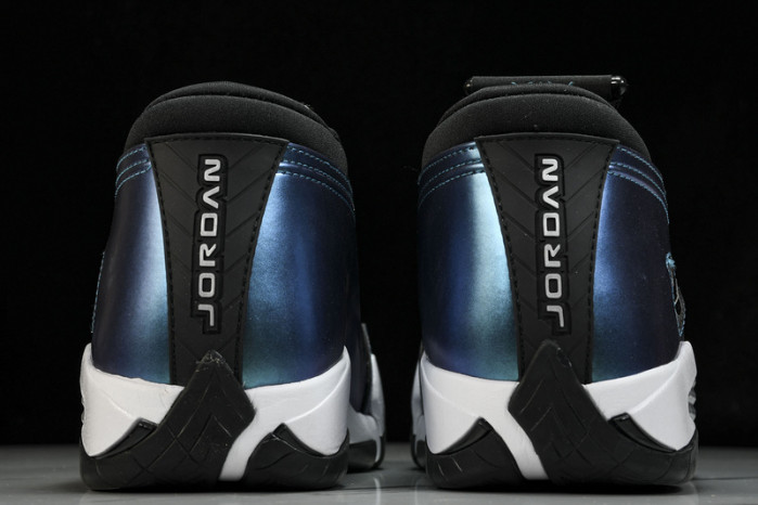 Air Jordan 14 “Flint Grey” FJ3460-012