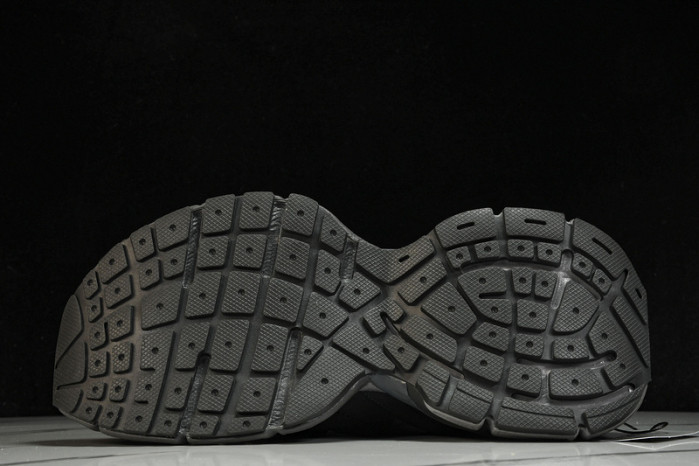 BL 3XL -COPSHOE BL 269