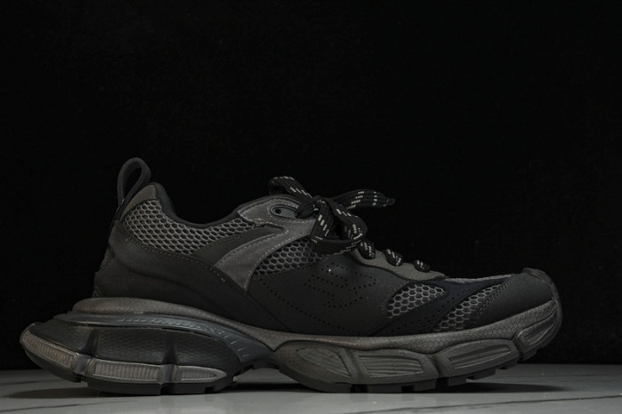 BL 3XL -COPSHOE BL 269