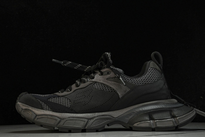 BL 3XL -COPSHOE BL 269