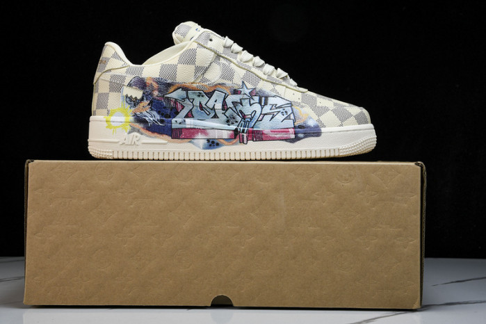 SNEAKERS   COPSHOE  L-148