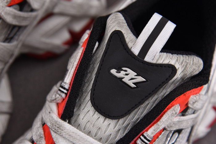 BL 3XL -COPSHOE BL 3XL01