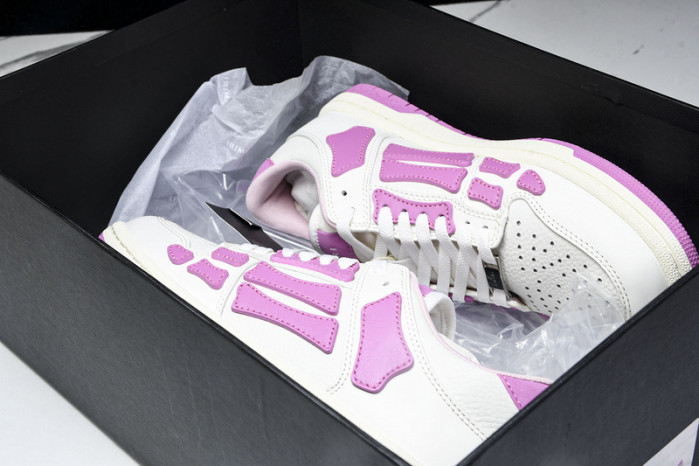 AMIRI  SNEAKERS   COPSHOE AM-174