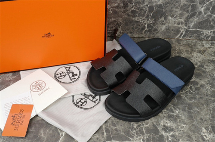 HR SLIDE COPSHOE HRS-56