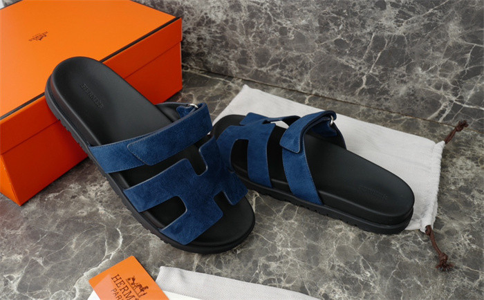 HR SLIDE COPSHOE HRS-57