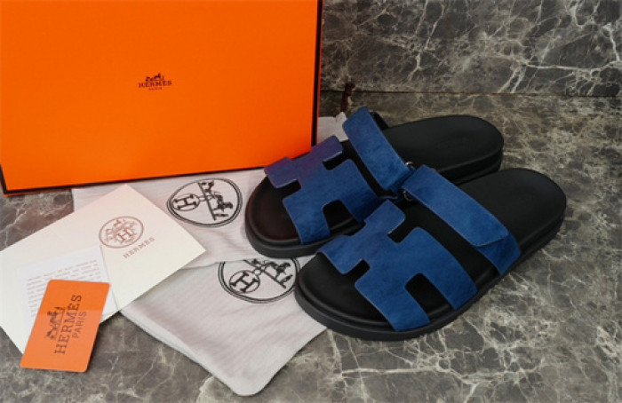 HR SLIDE COPSHOE HRS-57