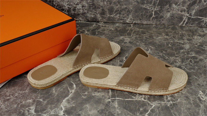 HR SLIDE COPSHOE HRS-62