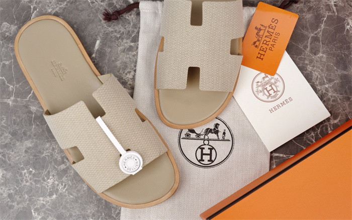 HR SLIDE COPSHOE HRS-63