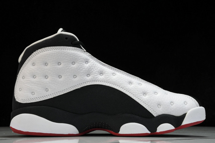 Jordan 13 Retro He Got Game (2018)  - 414571-104