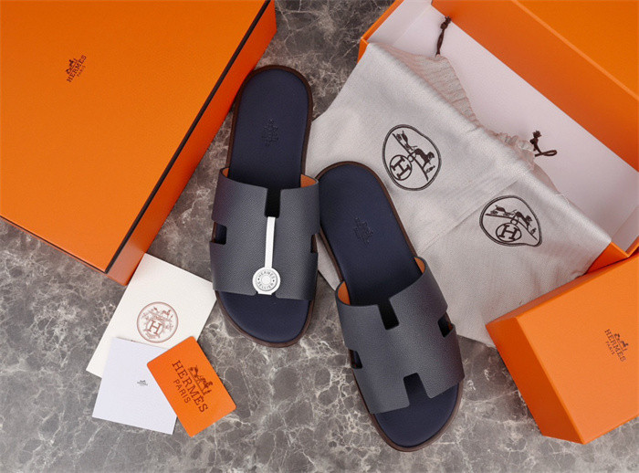 HR SLIDE COPSHOE HRS-64