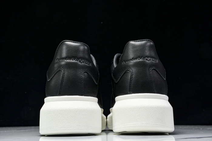 ALEXANDER MCQUEEN SOLE SNEAKERS copshoe-165