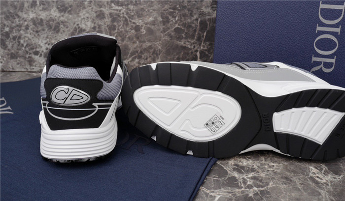 D1R* B30 TRAINER SNEAKER copshoe  DR-184