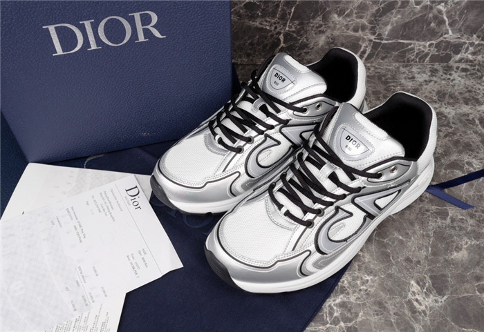 D1R* B30 TRAINER SNEAKER copshoe  DR-186