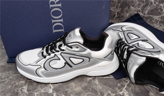 D1R* B30 TRAINER SNEAKER copshoe  DR-186