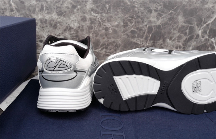 D1R* B30 TRAINER SNEAKER copshoe  DR-186