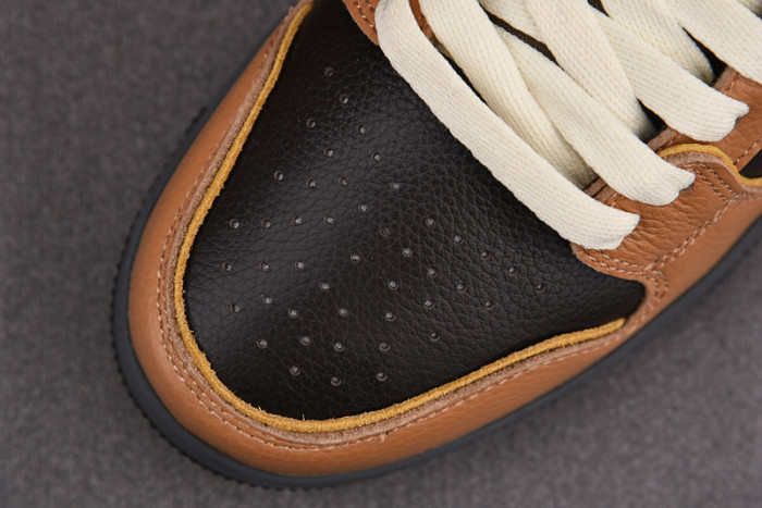 A Bathing Ape Bape Sta Low COPSHOE BP-012