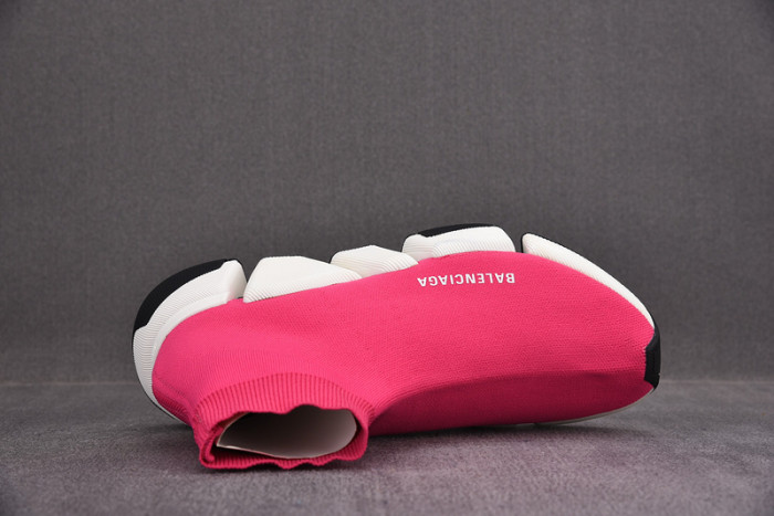 BL SPEED TRAINER  COPSHOE BL 81