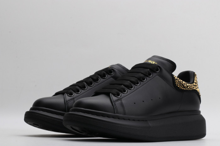 ALEXANDER MCQUEEN SOLE SNEAKERS COPSHOE-71