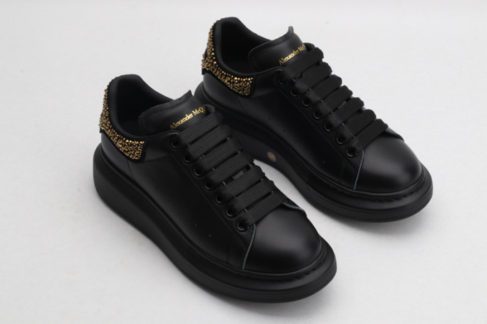 ALEXANDER MCQUEEN SOLE SNEAKERS COPSHOE-71