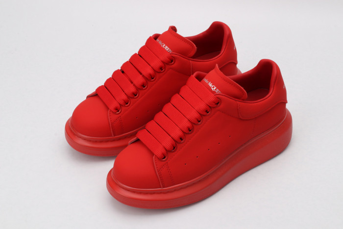 ALEXANDER MCQUEEN SOLE SNEAKERS COPSHOE-75