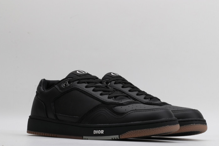 D1R* B27  SNEAKER  COPSHOE DR-63