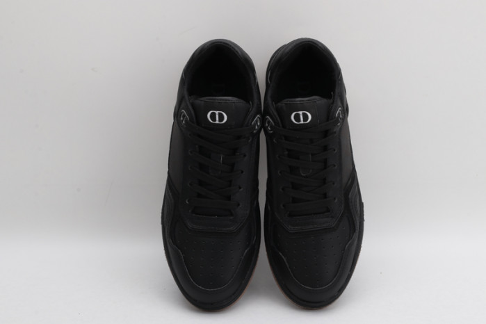 D1R* B27  SNEAKER  COPSHOE DR-63