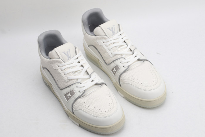 LVT  SNEAKERS   COPSHOE  L&V-60